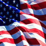 ¿Por qué Estados Unidos todavía usa galones?